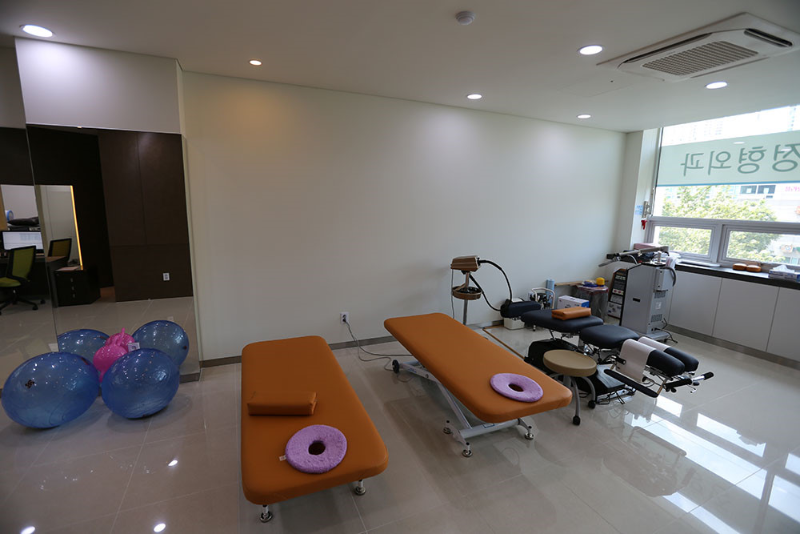 성동구 사근동 정형외과 유명하고 잘하는 곳 추천 TOP 5