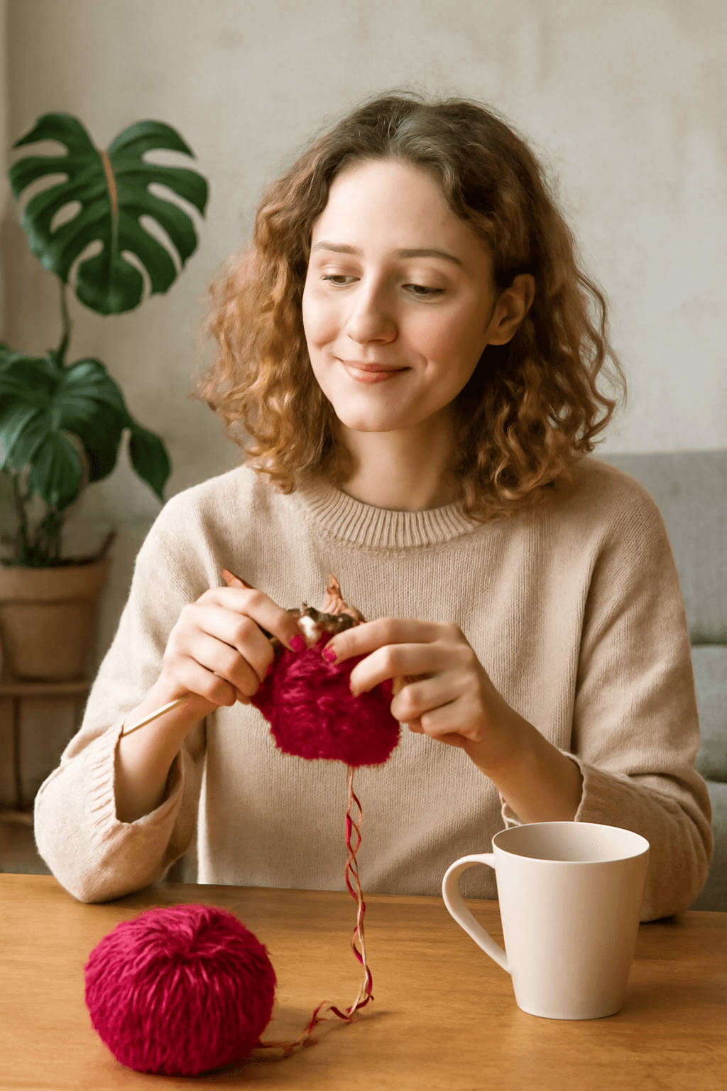 혈관 건강이 답이다: 항산화 식품 추천과 스트레스 해소팁