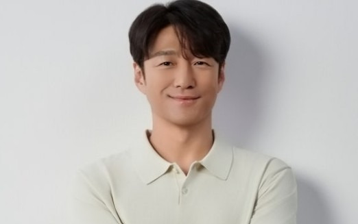 지진희틈만 나면