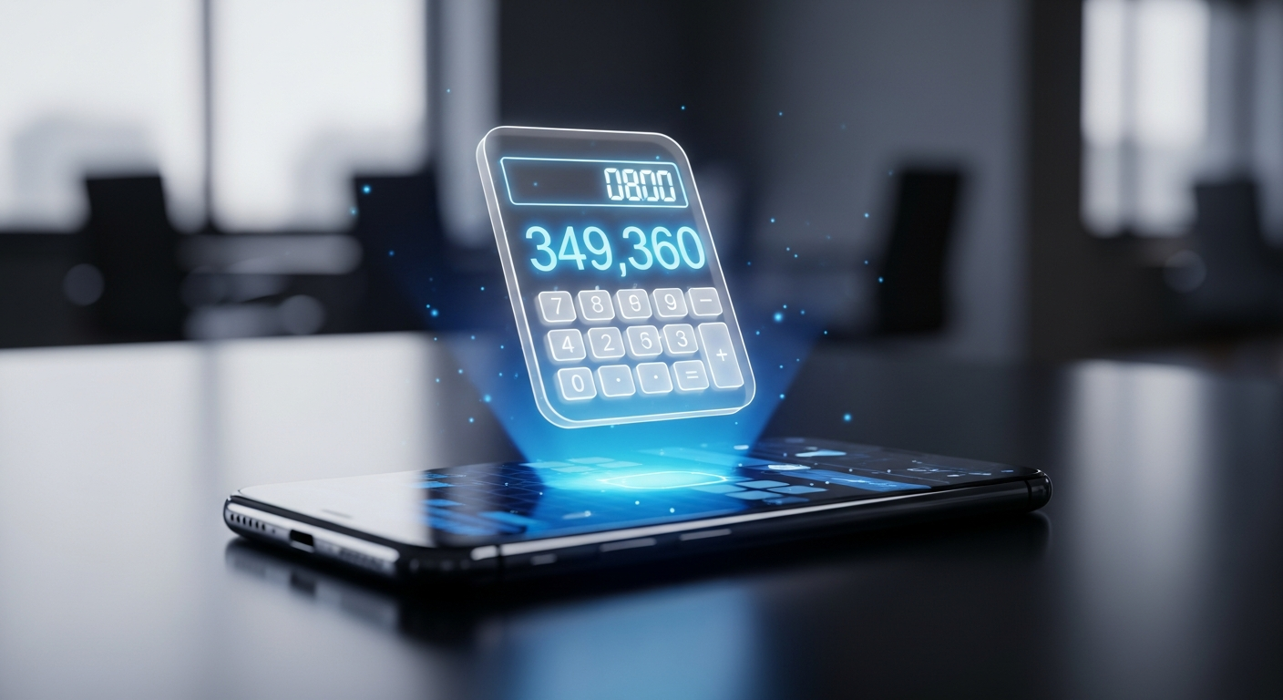 2026년 기초연금 단독가구 및 부부가구 예상 수령액 비교표