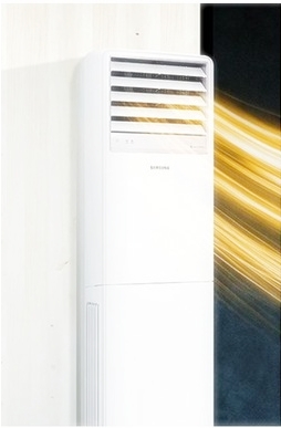 소상공인 에어컨