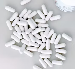 비타민d 정상수치 성인 적정 범위