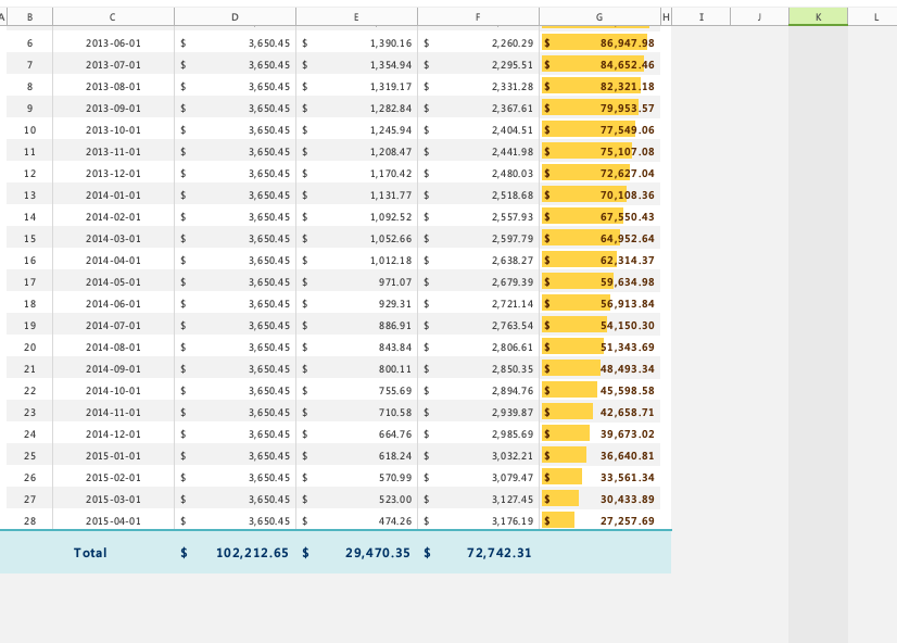 엑셀 뷰어 무료 다운로드 홈페이지