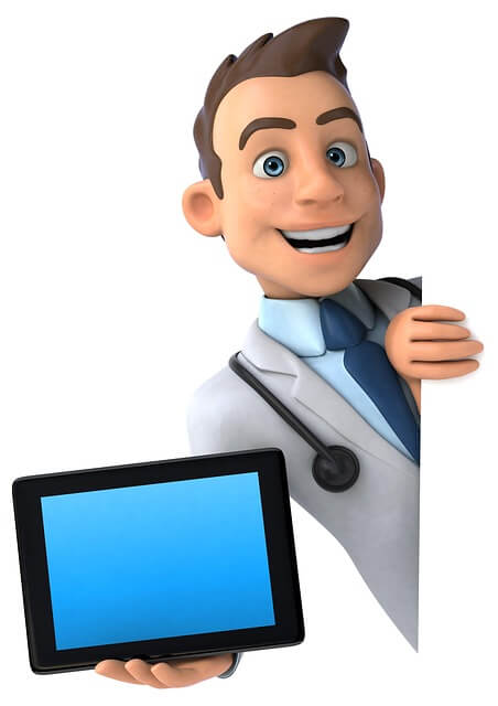 추석 성남&middot;광주&middot;이천&middot;여주 응급실 안내｜연휴 문 여는 병원&middot;약국 찾기