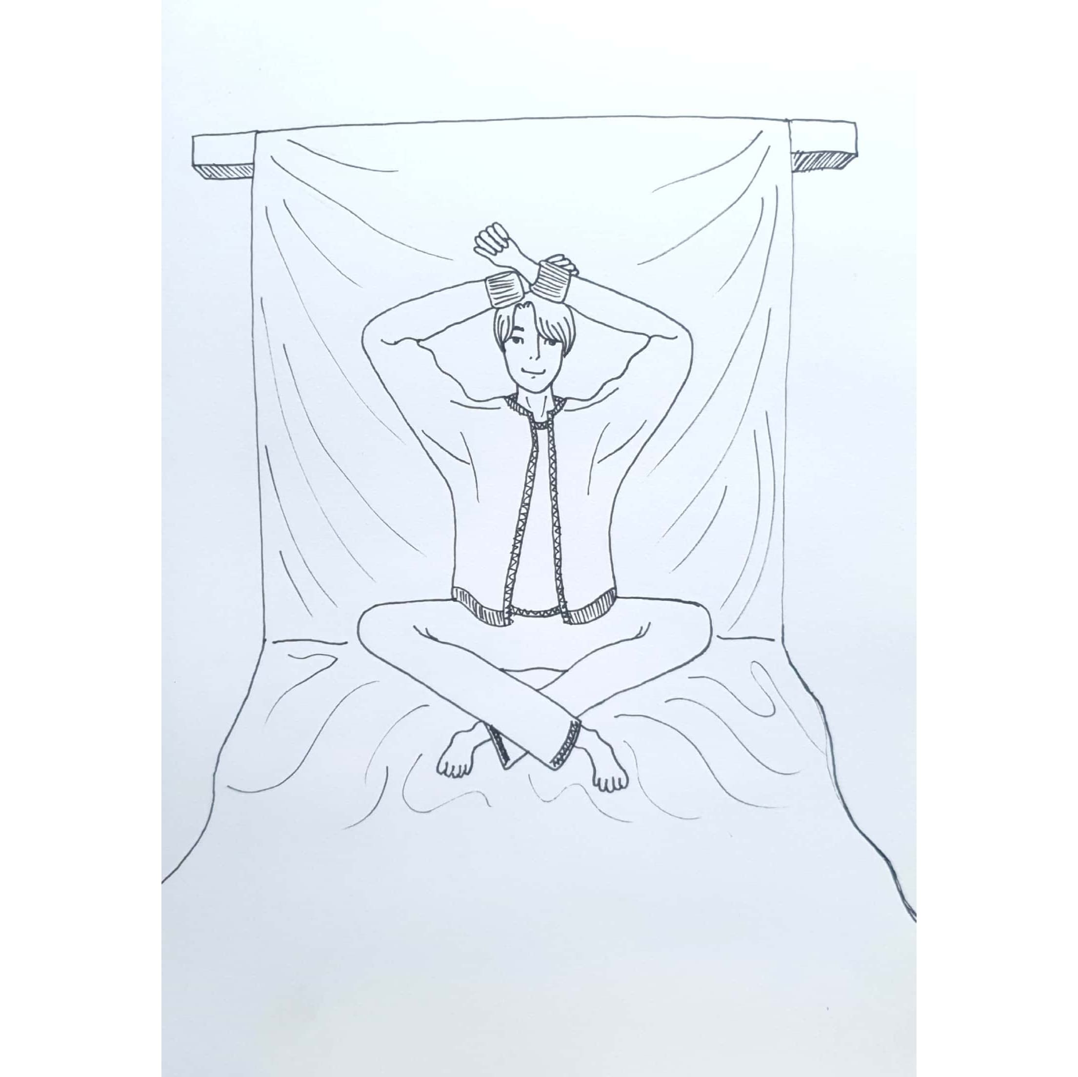 디테일추가