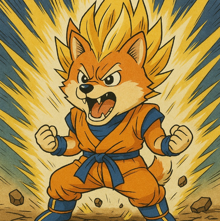 사주로 보는 나의 스트레스 해소법