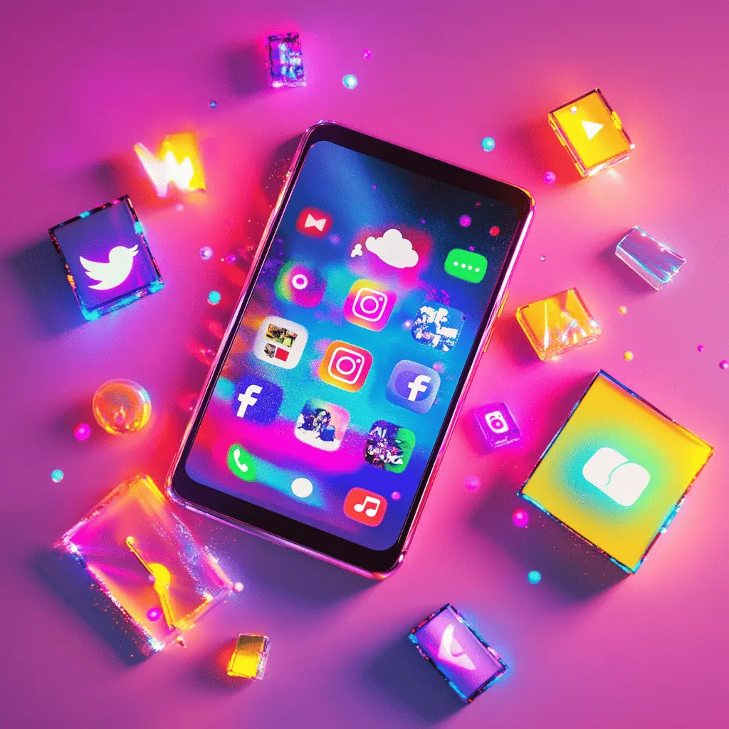 ์์ ๊ฒฝ์ ์์์ ์ฃผ์ด ์์ผ๋ฅผ ์ ์ ์ข๊ฒ ๋ง๋๋ ์งํ