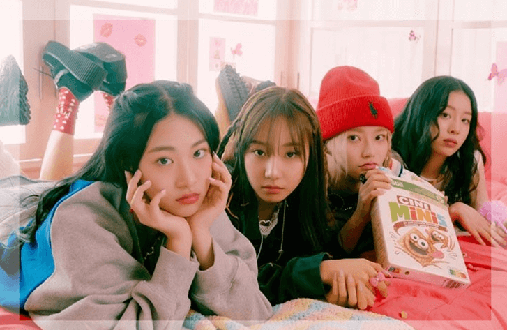 피프티-피프티