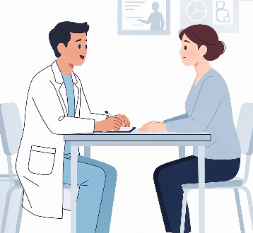 두드러기 가라앉히는 법