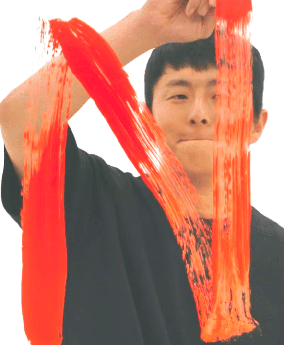 대환장 기안장
