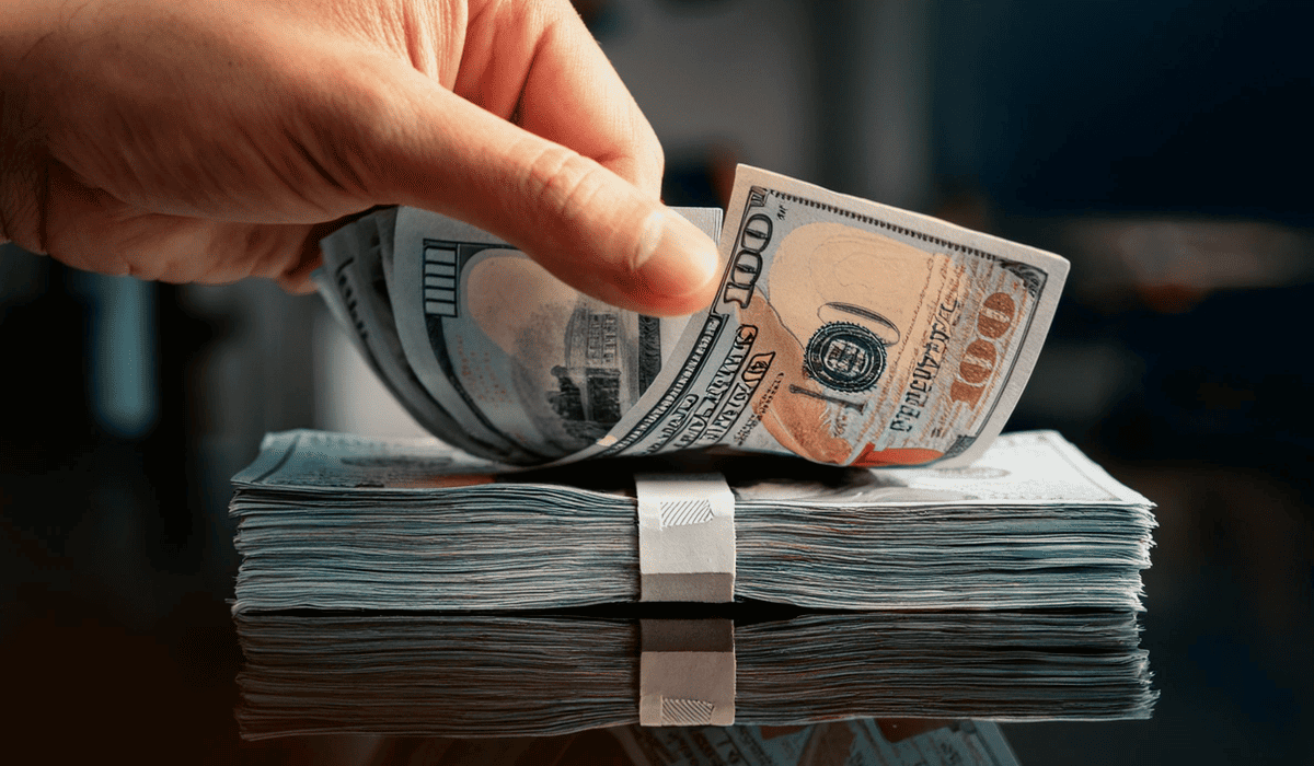 개인회생_대출_가능한곳_17