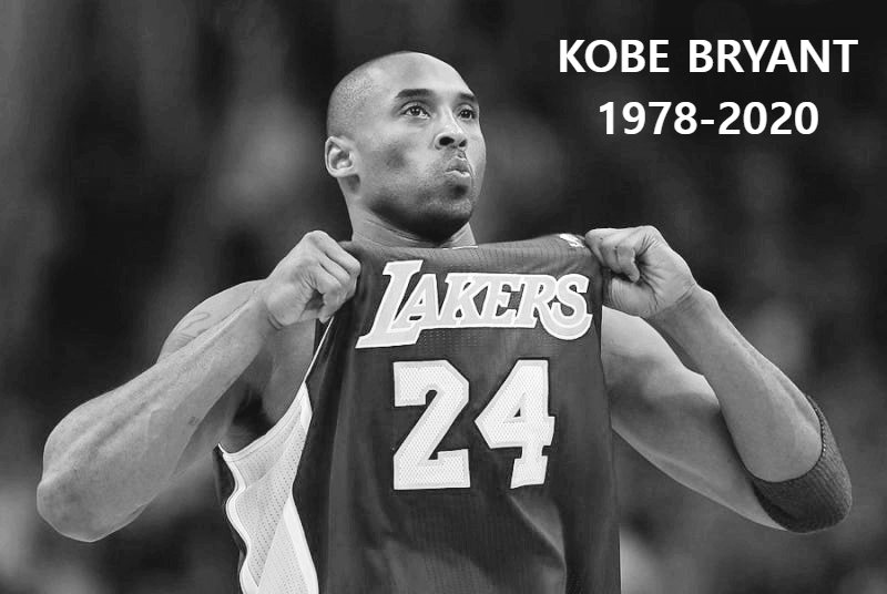 르브론의 마지막 올림픽, 그리고 떠오른 또 한사람