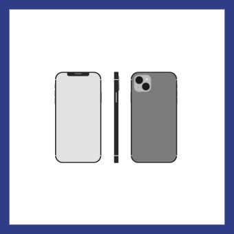 전주 애플 서비스센터 위치 및 예약방법 안내 (3)