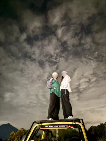 왓츠앱 사용법 차단 확인 최신 가이드로 메신저팁_26