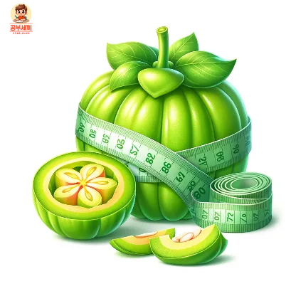 식욕 억제