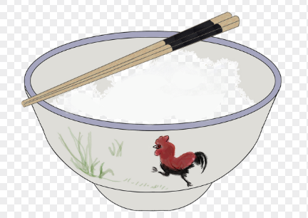 시 긍정적인 밥과 관련된 이미지