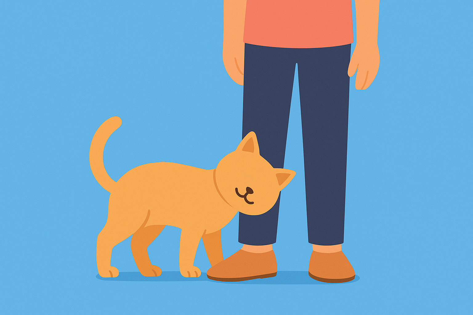 매리츠 펫보험 설명 이미지