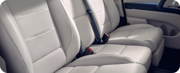 출처 - 현대 팰리세이드