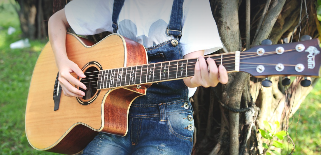 청년 주거 지원