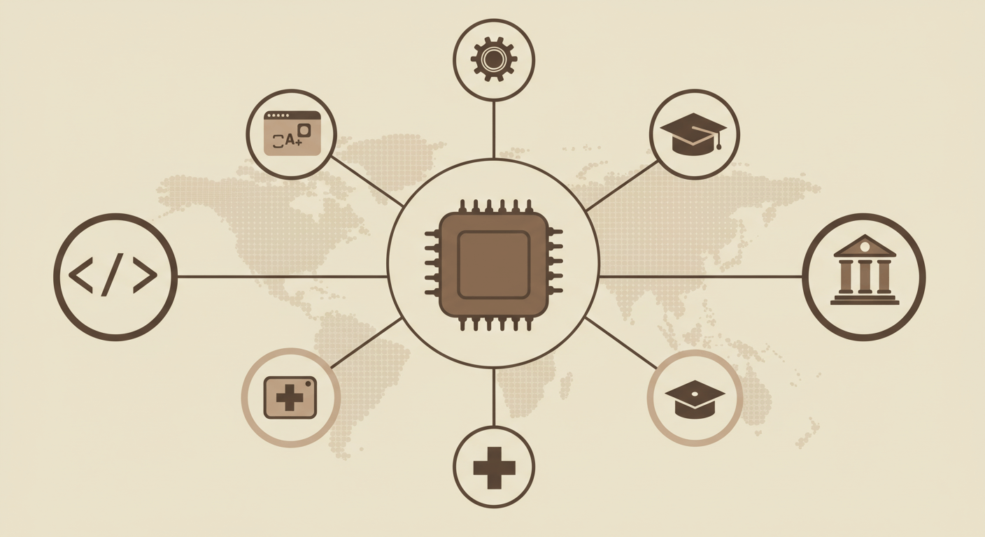 GPT-5 출시 임박: 2025년 하반기, 우리 삶은 어떻게 바뀔까?