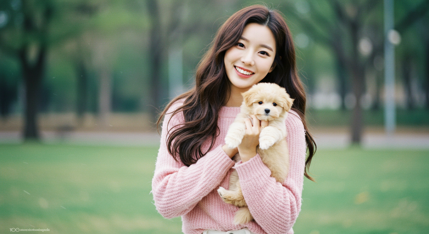 강아지 보험 가격