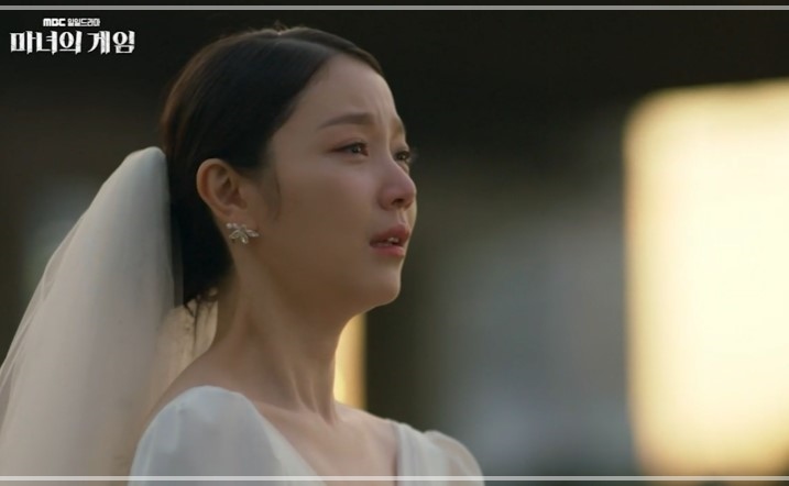 다시보기