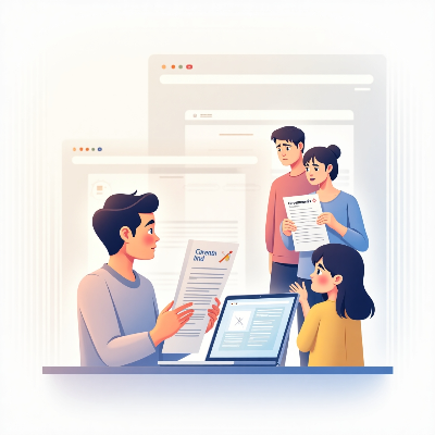 민생회복지원금, 건강보험료 상위 10%는 못 받나? 최신 소득 기준 총정리