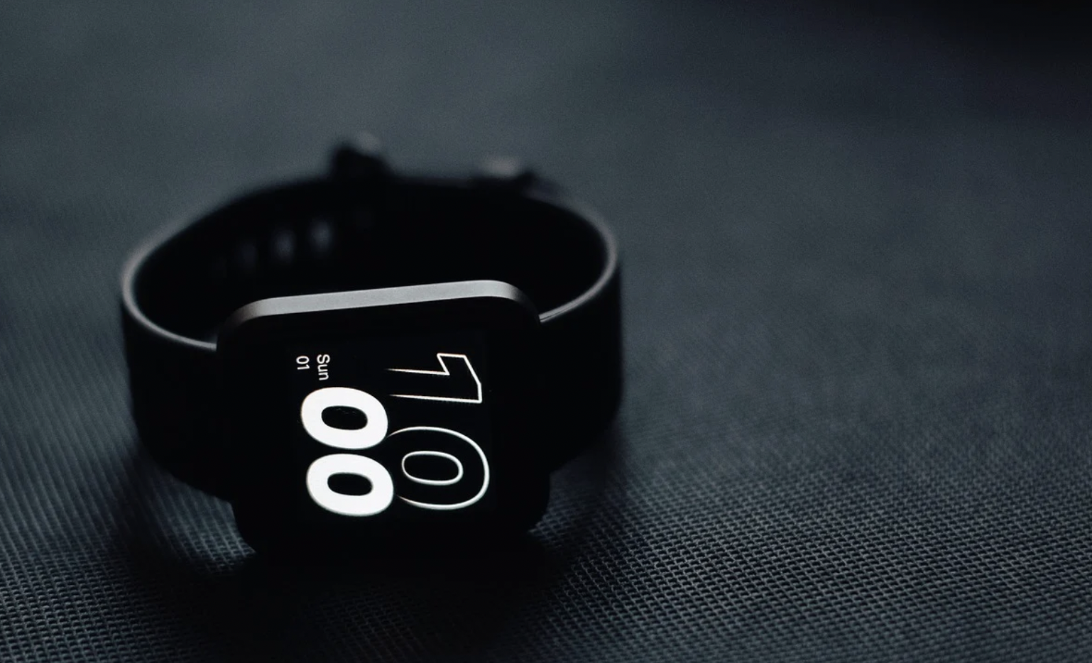 블랙프라이데이-할인-품목