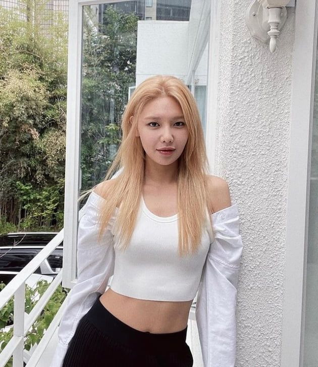 정경호 수영 결별 공식 인정 14년 열애 끝난 진짜 이유와 SNS 언팔 및 과거 결혼 발언 재조명
