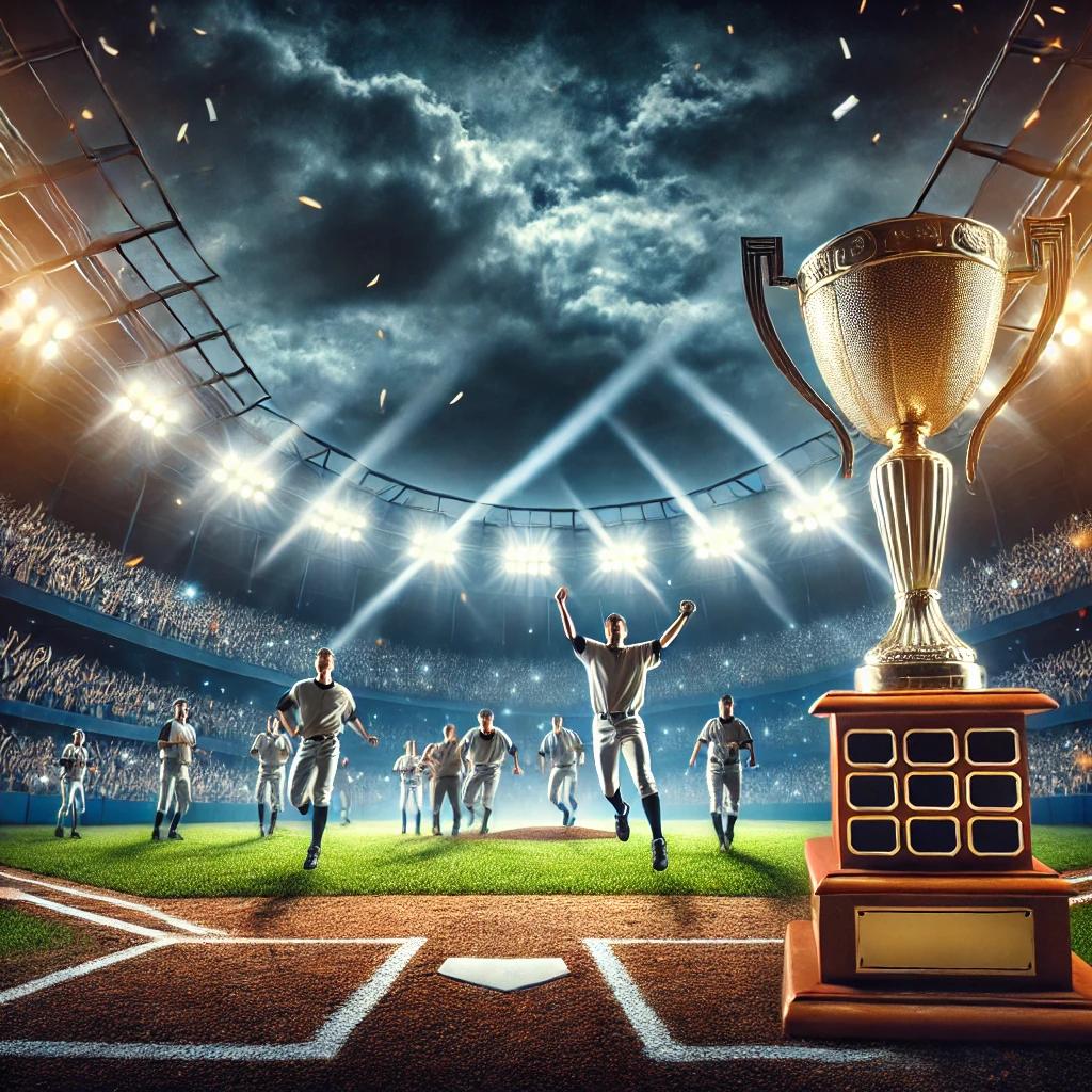 프리미어12 군면제