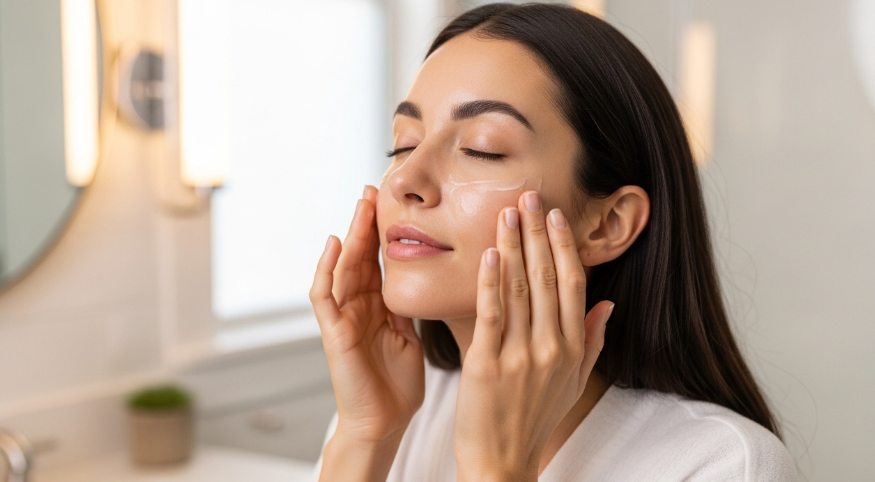 울쎄라리프팅/효과 UP/유지기간 늘리는 법