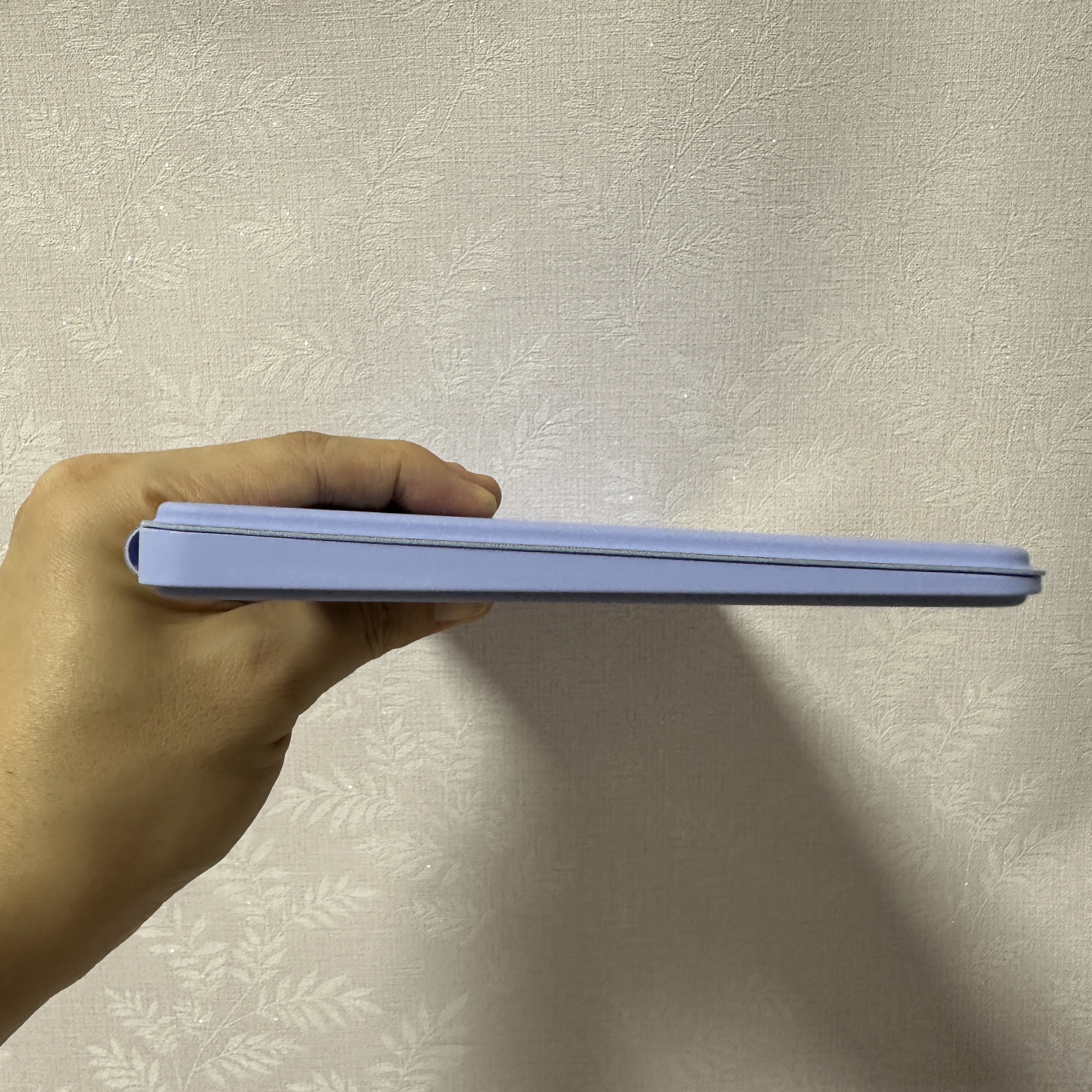 로지텍_키즈투고2_블루투스키보드_라일락