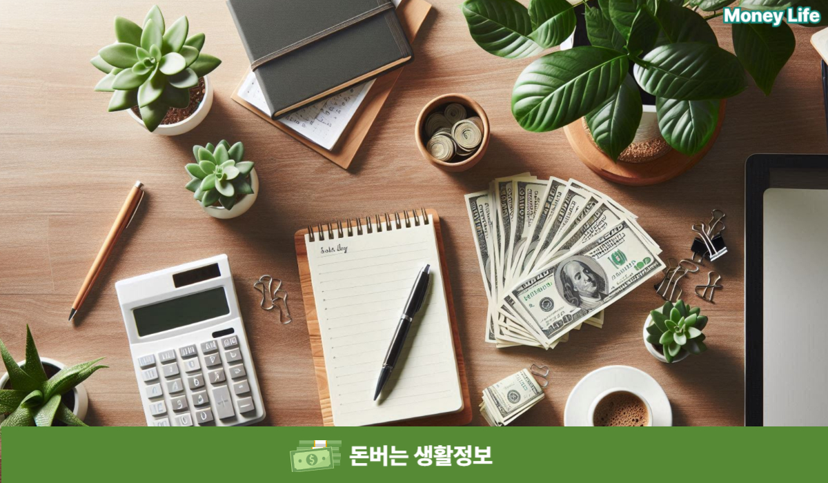 1주택자 주택담보대출