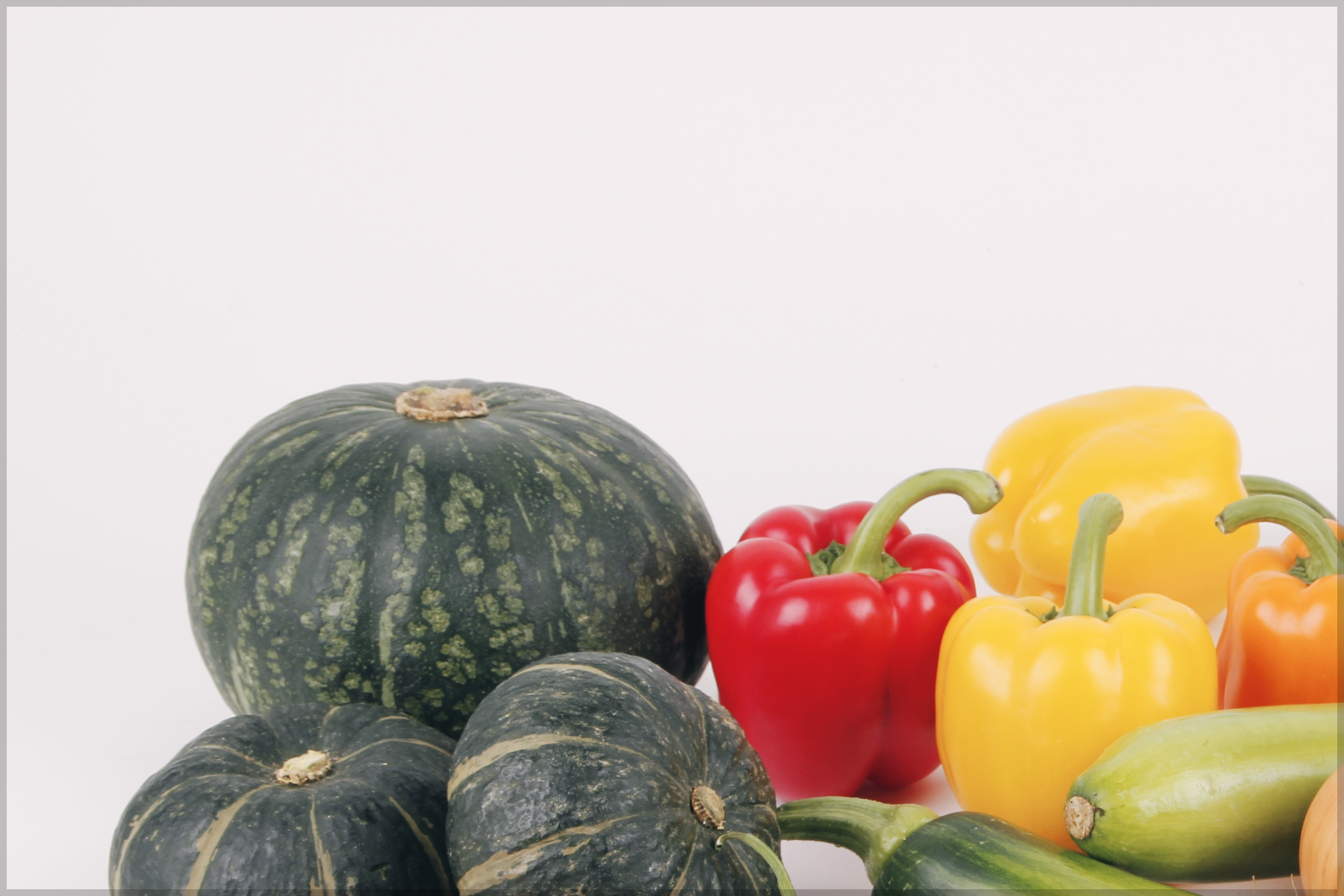 방광염-증상-방광염에-좋은-음식