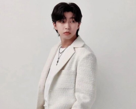 임영웅콘서트 공연