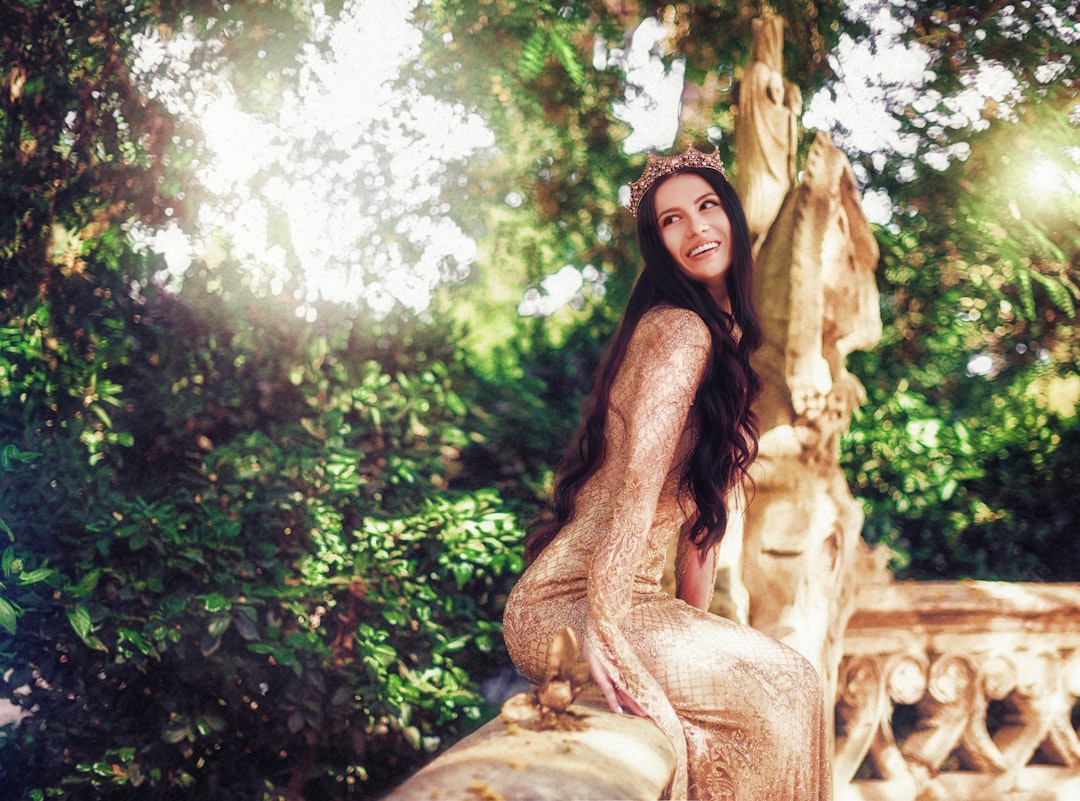 Queen