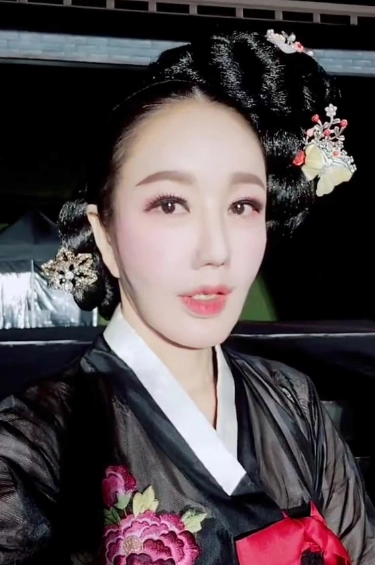 노현희 배우 피토 혈변 건강 이상 근황