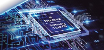 삼성전자 AI 가전, 일상의 진화를 이끌다