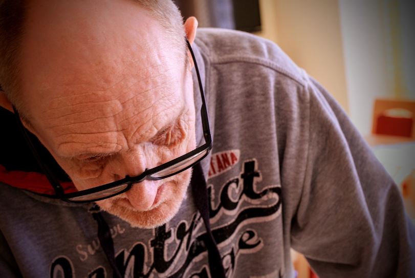 워크넷 요양나라 구인구직 요양보호사 모집공고 리스트(최신 업데이트)