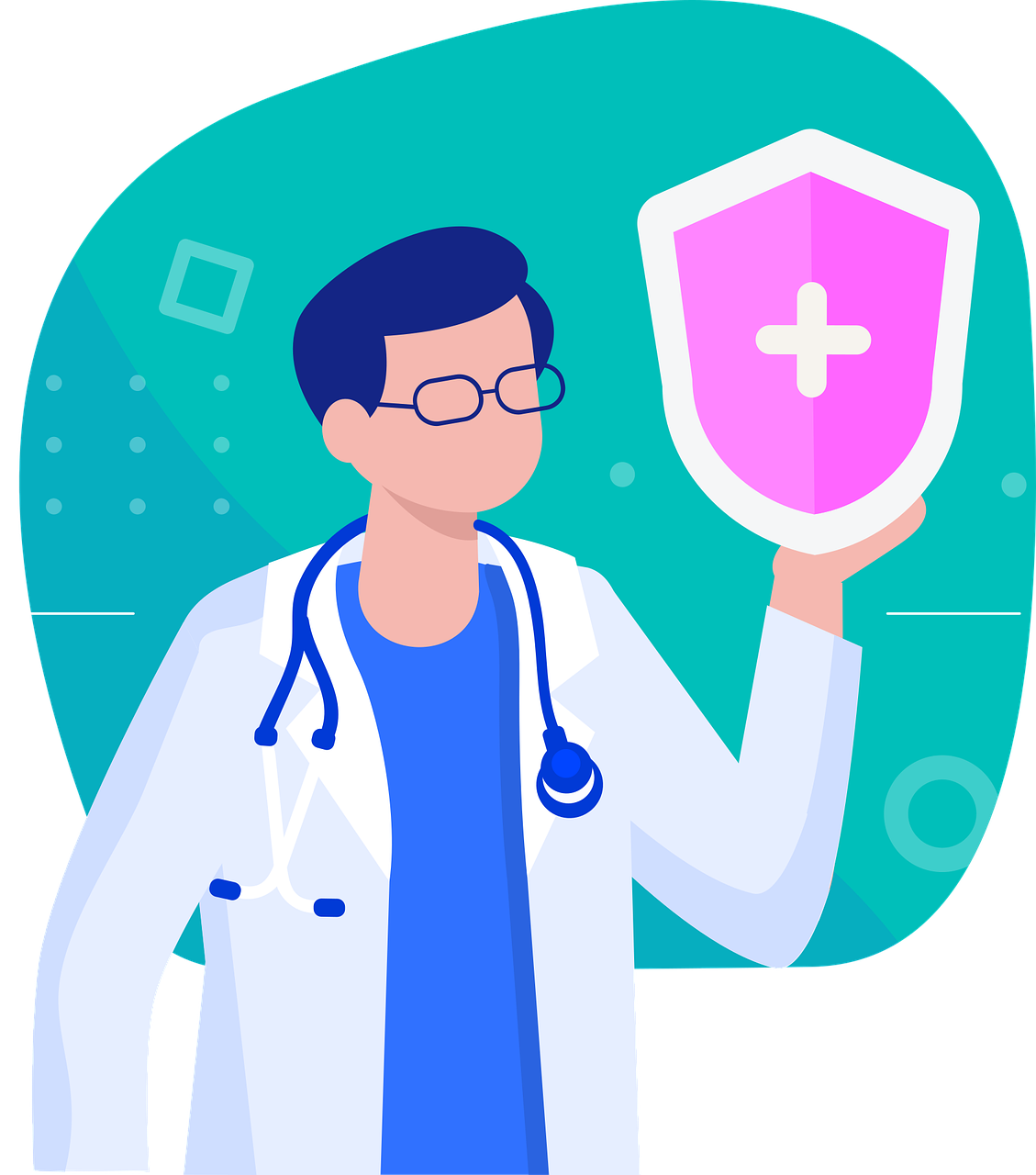 뇌 영양제 추천 TOP5 치매 예방