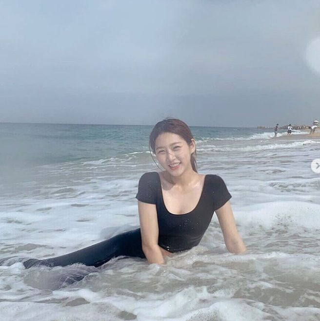 김새론 사망