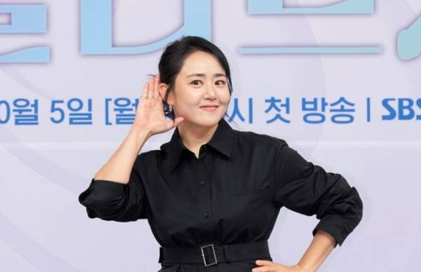 우리들의 발라드2 우승상금 0원?｜상금 없는 이유&middot;우승 혜택&middot;SM C&amp;C 데뷔 지원&middot;시즌1 차이 총정리
