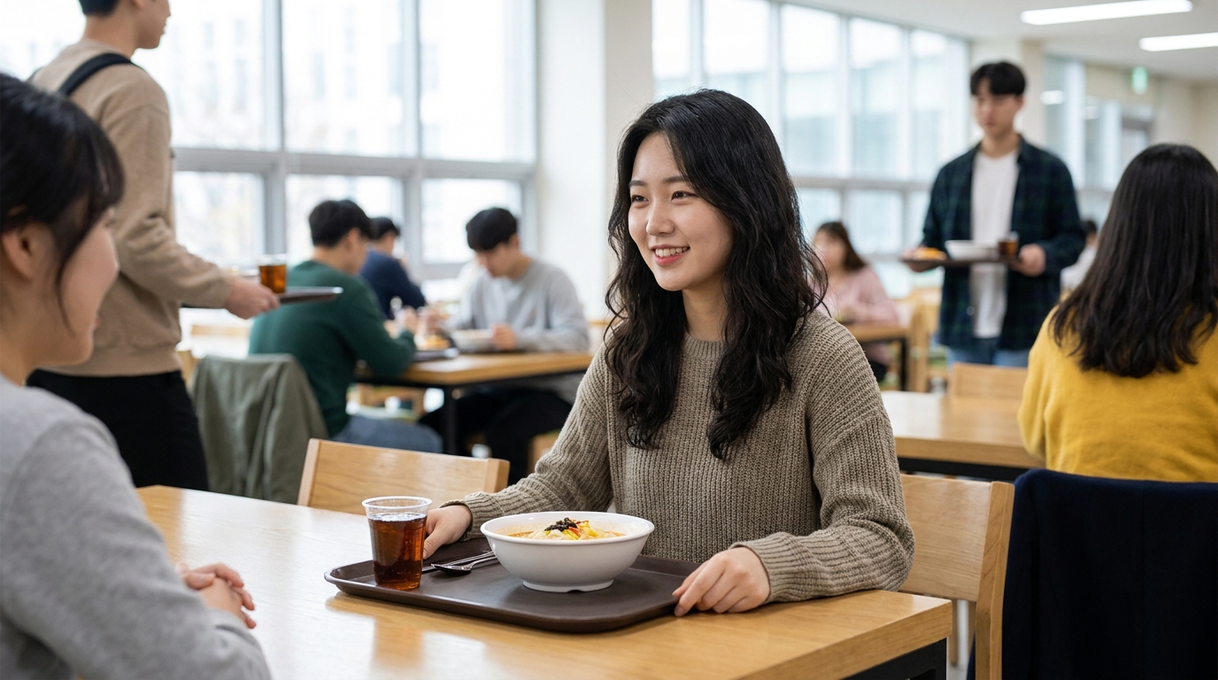 우리은행 인터넷뱅킹 공인인증서