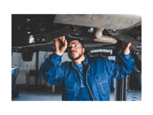 자동차검사 예약