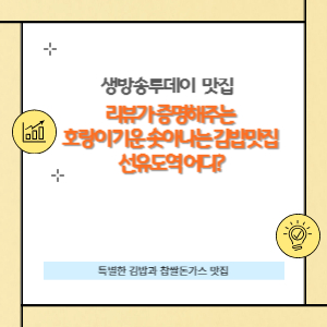 썸네일입니다.