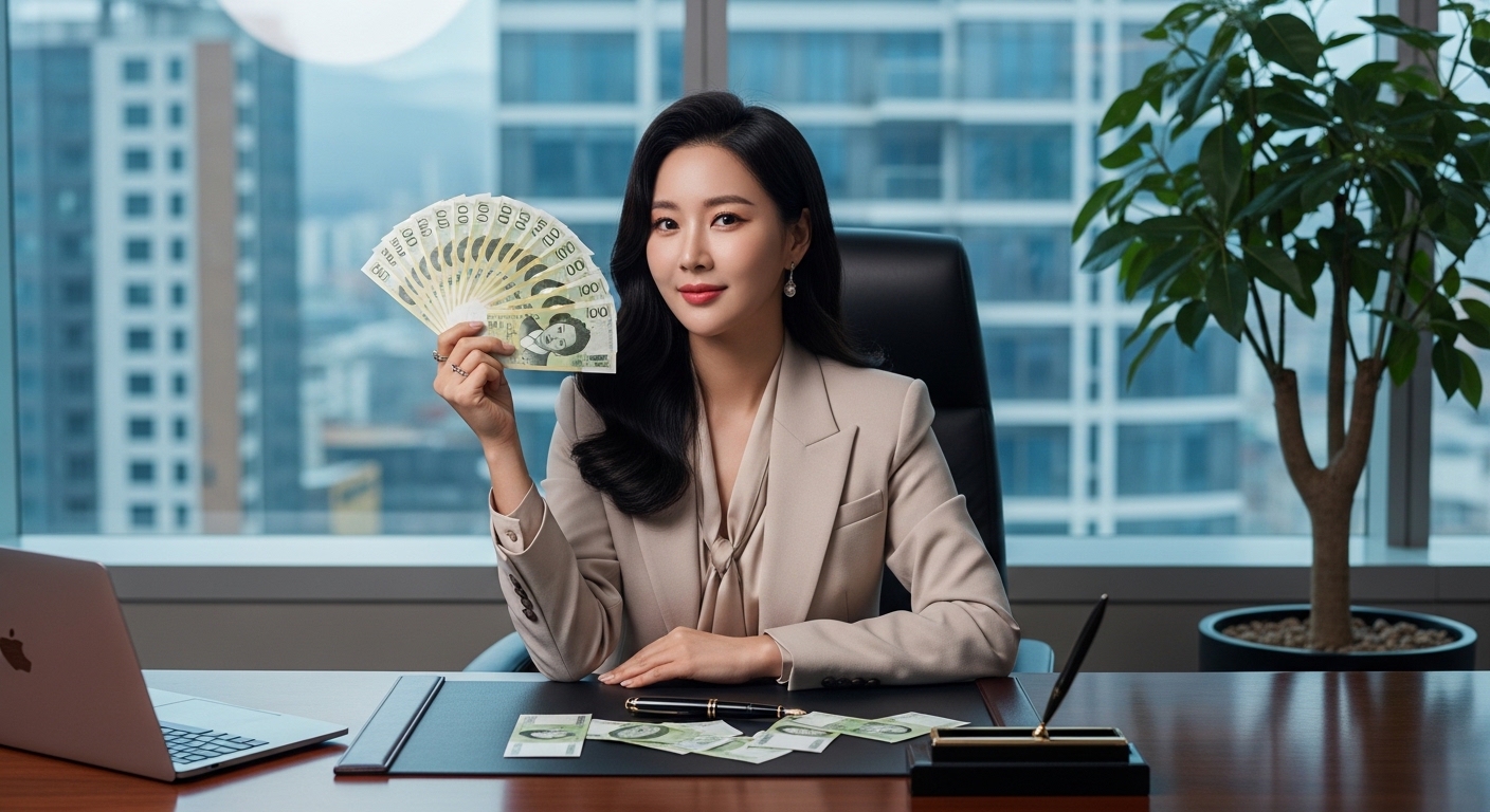 ISA 계좌에서 맥쿼리인프라 매수