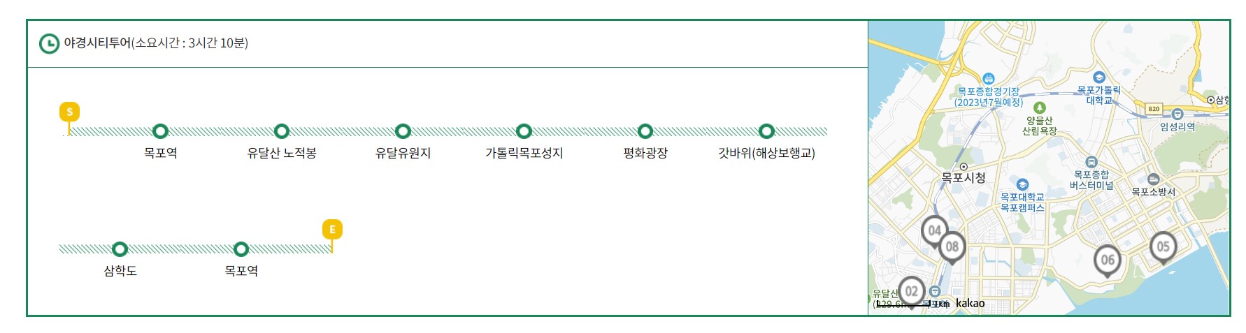 목포-시티투어-주간코스-자세히보기