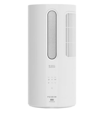 창문형 에어컨 추천순위9