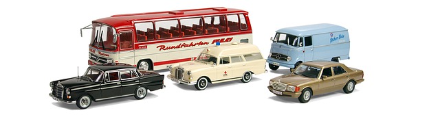 포항-부산 운행 고속버스 시간 운임 요금 심야 버스2