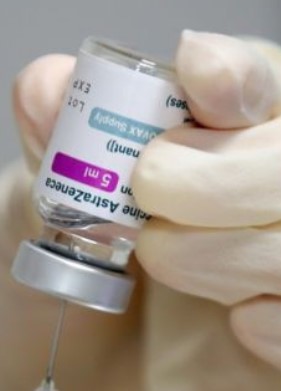 코로나-백신-사진입니다.